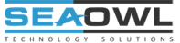 Image13
