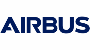 Airbus-Logo-2017-present