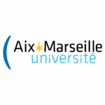 Aix université
