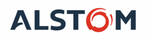 Alstom_logo.svg