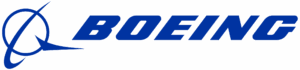 Boeing_full_logo.svg