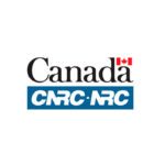 CNRC