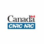 CNRC