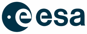 ESA_logo