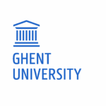 Ghent_University_logo_(English)