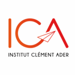 ICA