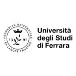 Italie univ