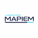 Mapiem