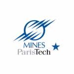 Mines paris