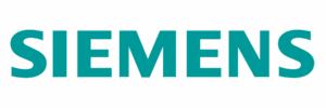Siemens-Logo