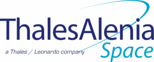 Thales_Alenia_Space_Logo.svg