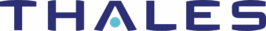 Thales_Logo.svg