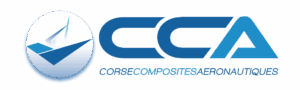 back-corse-composites-aeronautiques