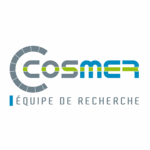 cosmer