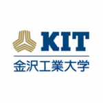 kanazawa-institute-technology-nonoichi-japan