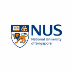 singapoure unisersité